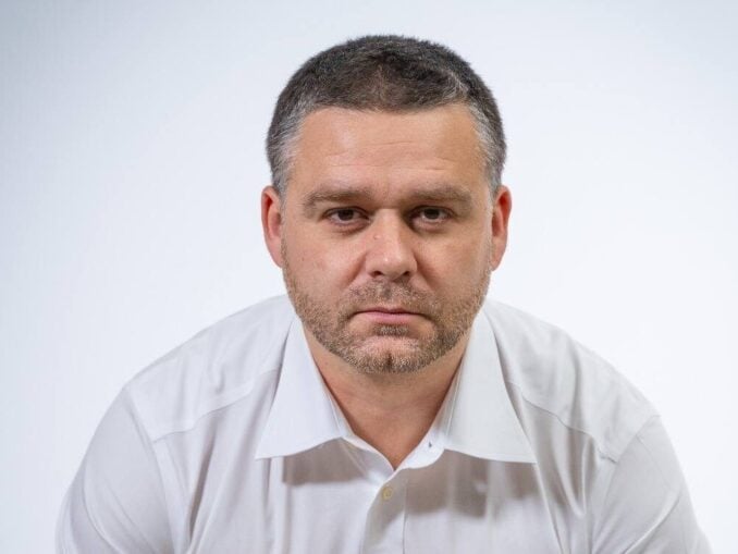 Sectorul 6: Poliția verifică mașinile de mare tonaj fără taxă