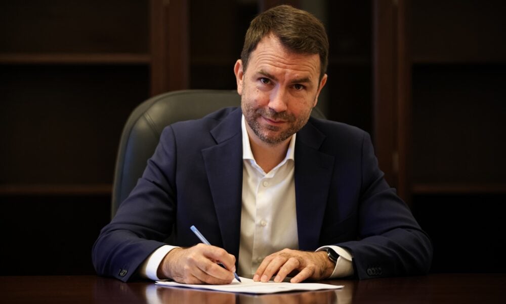 Cătălin Drulă a votat ,,pentru un nou început în orașul nostru”