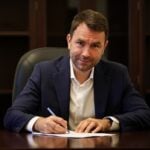 Cătălin Drulă, Ministerul Transporturilor, Sorin Grindeanu, Radu Miruță