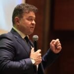 Marilen Pirtea, PNL, Universitatea de Vest Timișoara, declarație de avere, jaf Timișoara, hoți