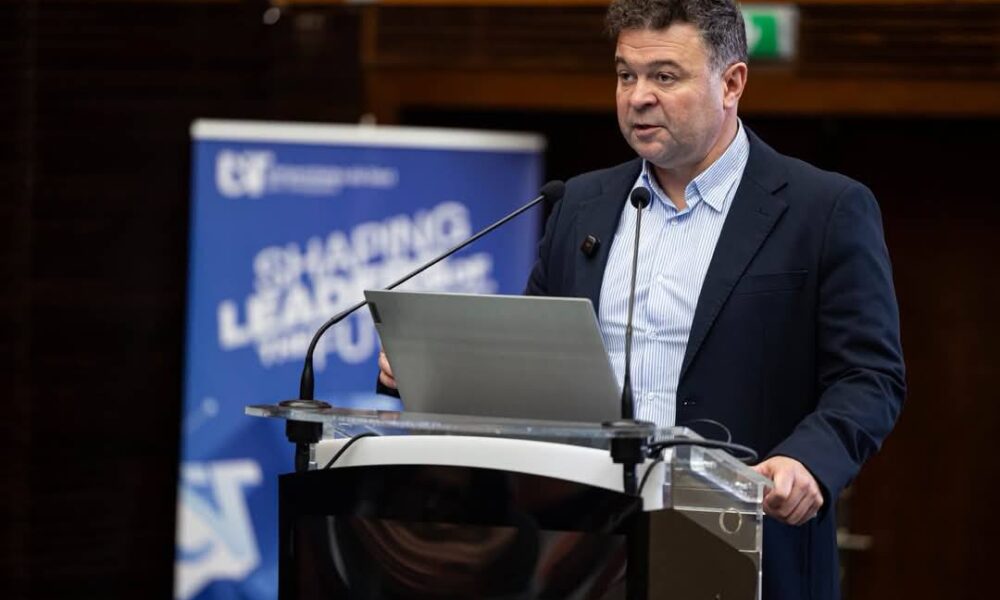 Cine e favorit să devină noul ministru al Educației, după demisia lui David – SURSE