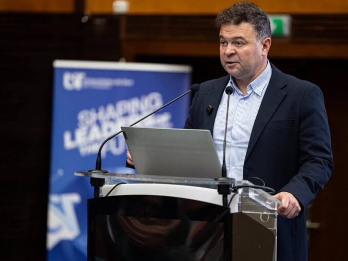 Cine e favorit să devină noul ministru al Educației, după demisia lui David – SURSE