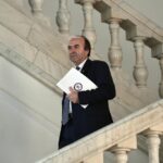 Continuă confesiunile lui Tudorel Toader: Codurile penale erau venite din „centre de reflexie”