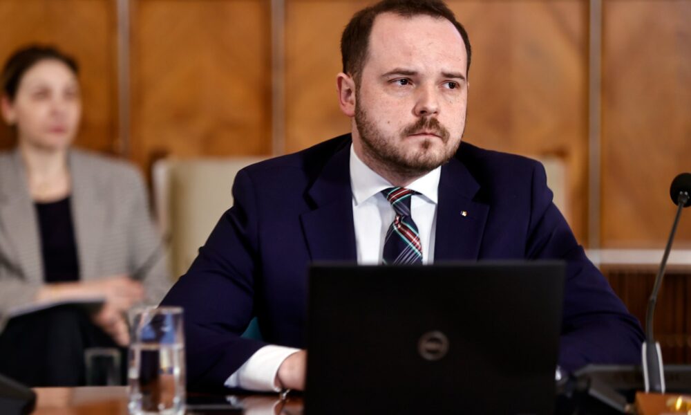 Guvernul a decis. Valoarea punctului în ambulatoriu crește la 6,5 lei din ianuarie 2026