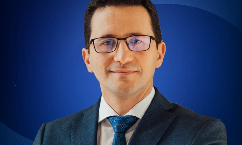 Judecător CSM, ironii după scandalul Ponta-Țoiu: „Președintele va organiza un referendum, Recorder va lansa documentarul «Externele acaparate»”