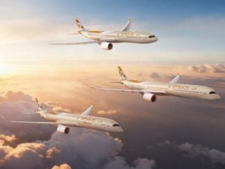 Compania românească Dan Air cere intrarea în insolvență. Are datorii de 126 de milioane de lei. Programul de zbor nu va fi afectat