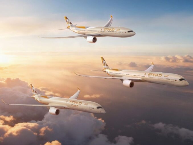 Airbus, lovită de o nouă problemă. Acțiunile au scăzut brusc