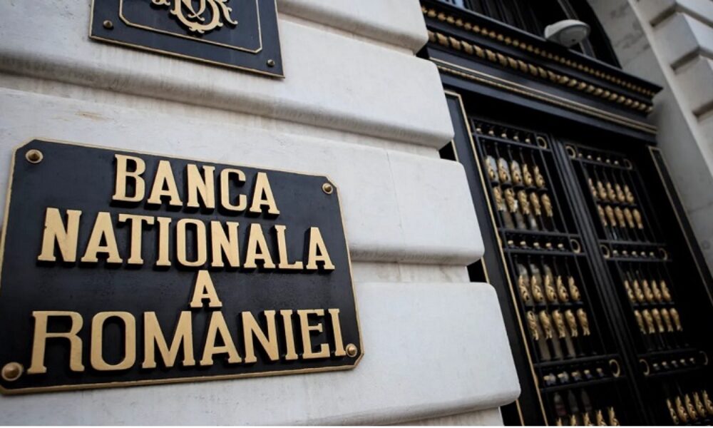 Datoria externă a României a crescut cu 22 de miliarde de euro