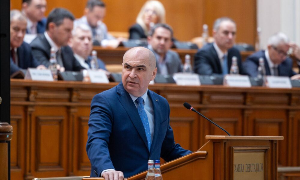 Contractele „blindate” din companiile de stat. Șefii rămân cu banii. Eșecurile Coaliției (II)