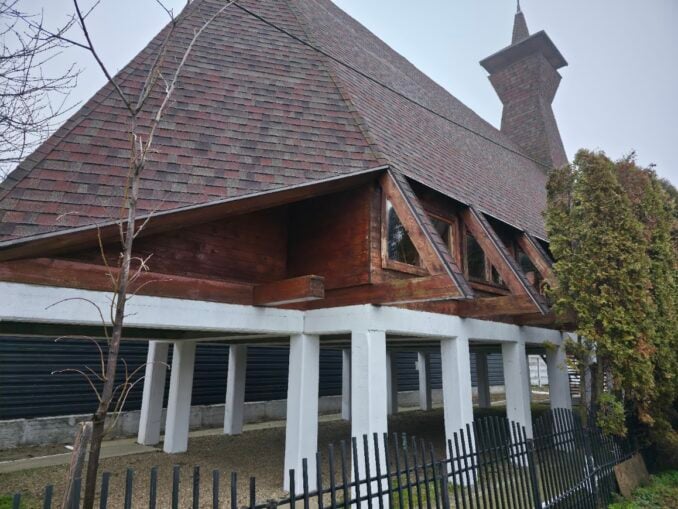 Operațiunea trandafirul. Cenușa celor 43 de cadavre aduse de la Timișoara, aruncată într-un canal din Popești-Leordeni