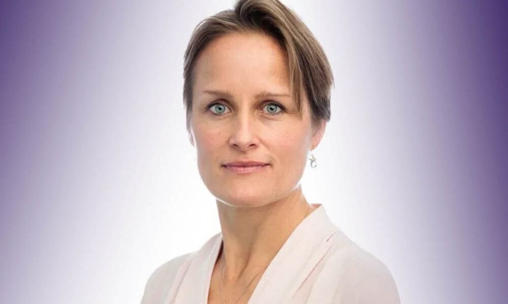 Șefa spionilor britanici, avertisment privind pericolul rus: „Linia frontului este pretutindeni”