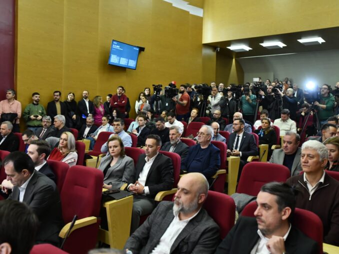 Care va fi valoarea taxelor și impozitelor locale în 2026 la București