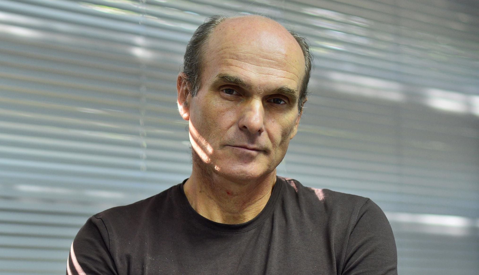 CTP: Copiii se droghează cu telefonul. Părinții nu sunt soluția, ci problema