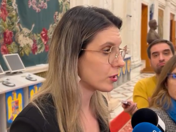 VIDEO Scandalul apei. În Guvern s-a discutat desființarea „struțo-cămilei” ESZ Prahova