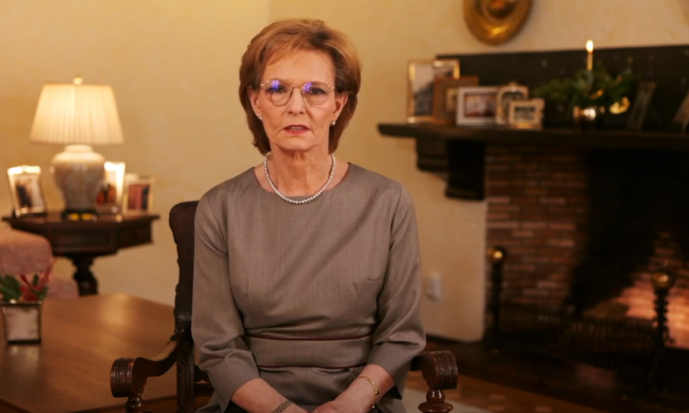 Mesajul de Crăciun al Majestăţii Sale Margareta: „În ciuda unor probleme, românii au dat dovadă de curaj și bun-simț” – VIDEO