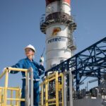 Centrala de la Brazi, OMV Petrom, Brazi, criză de apă, energie electrică, Ministerul Energiei, Ministerul Mediului, Diana Buzoianu, Daniel Zamfir, PSD, Dâmbovița, Prahova, centrală pe gaze, sistem energetic național, ședință de urgență, securitate energetică