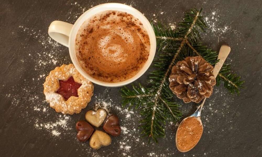 București, în top 3 orașe din Europa cu cea mai bună ciocolată caldă