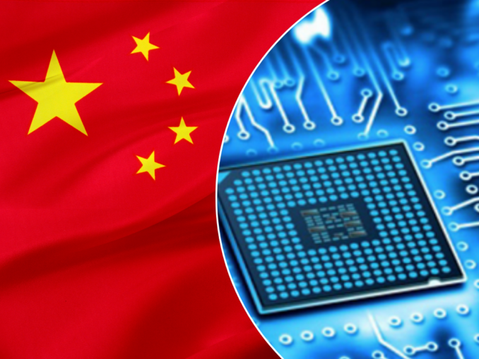 Proiectul secret al Chinei poate da lumea peste cap