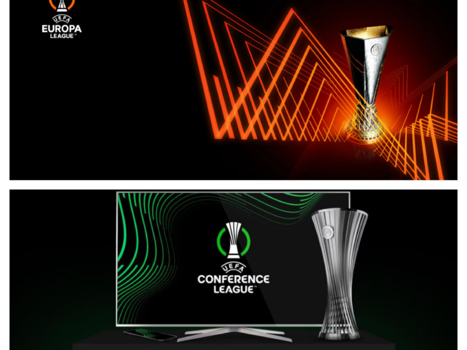 Seară europeană pentru FCSB și Universitatea Craiova