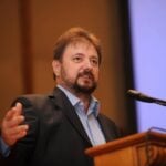 Cristian Pîrvulescu