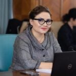 Cristina Trăilă, Ilie Bolojan, DNA, Guvern, demisie, Fănel Bogos, Mihai Barbu, PNL, DNA Iași, Cristina Trăilă Demisie