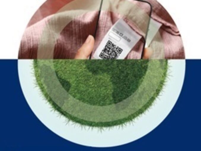 România introduce Pașaportul Digital al produsului