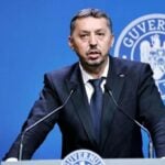 educație, programe școlare, Daniel David, Ministerul Educației, consultare publică, reformă educațională, curriculum, Limba română, învățământ, dezbatere publică