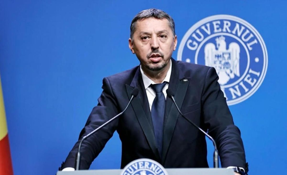 Reforma David în educație: Tehnologie cu profesorul de religie și biologie cu cel de sport