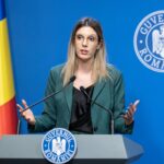 Diana Buzoianu, Ministerul Mediului, Natura 2000, investiții, mediu, Piatra Craiului, Comisia Europeană