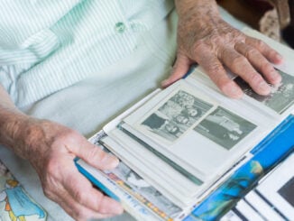 Secretul prin care creierul păstrează amintirile intacte