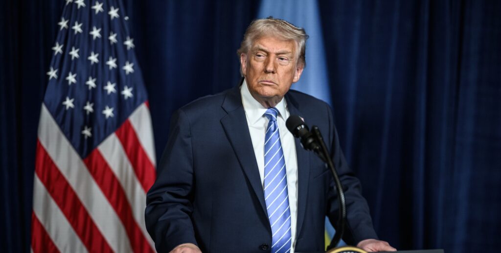 Shame on you, Mr. President! Eroii României au murit sub tricolor în iadul taliban