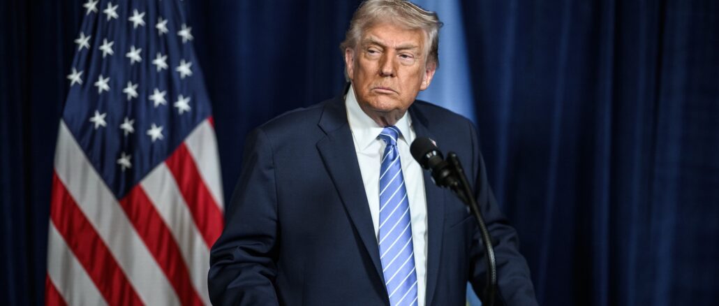 Israel, Iran, Teheran, Donald Trump, Strâmtoarea Ormuz, criza petrolului, negocieri, SUA, Orientul Mijlociu, atac