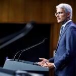 OFICIAL România a pierdut 231 de milioane de euro. Pîslaru spulberă ultima speranță