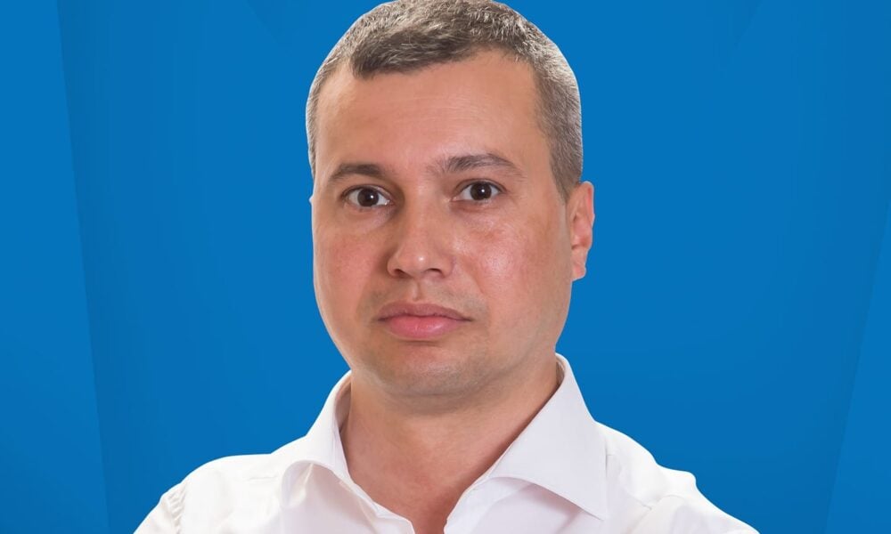 Baronii de la Apele Române Prahova. Omul lui Iulian Dumitrescu și un fost deputat PNL controversat