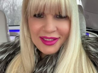 Elena Udrea, blocată în Corbeanca! Postarea care a strâns mii de reacții