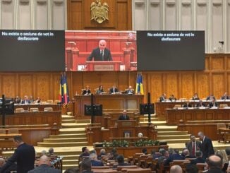 Țară, țară, vrem guvern. Dar parlamentarii intră în vacanța mare. Patru scenarii posibile – ANALIZĂ