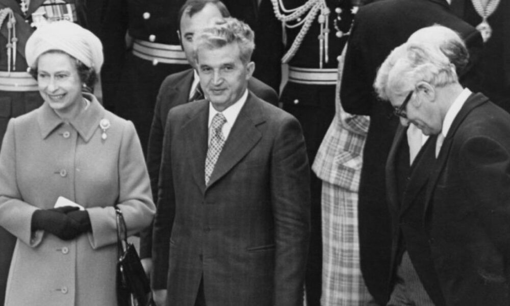 Mitul industriei comuniste. Ce arătau rapoartele Securității în ultimele luni ale regimului Ceaușescu