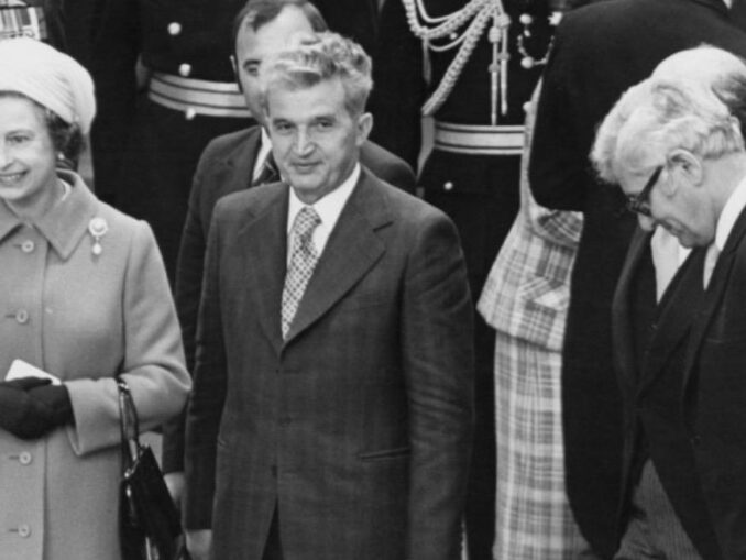 Mitul industriei comuniste. Ce arătau rapoartele Securității în ultimele luni ale regimului Ceaușescu