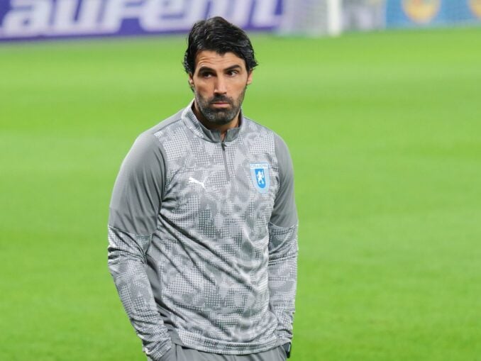 Universitatea Craiova, seară de coșmar la Atena