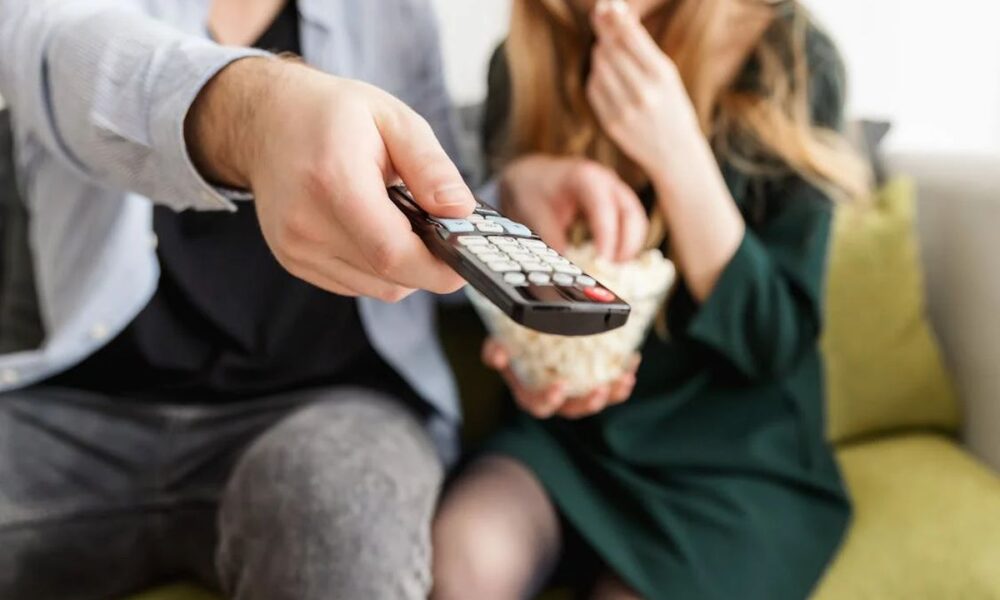 Cele mai asteptate filme ale anului 2026