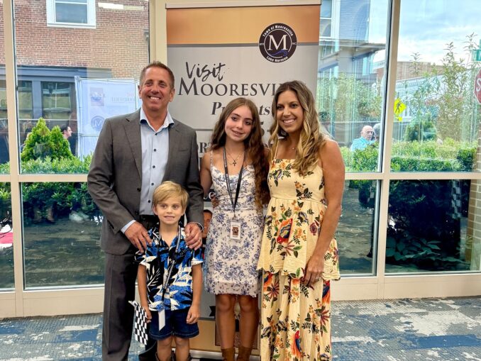 Pilotul Nascar Greg Biffle a murit împreună cu întreaga familie