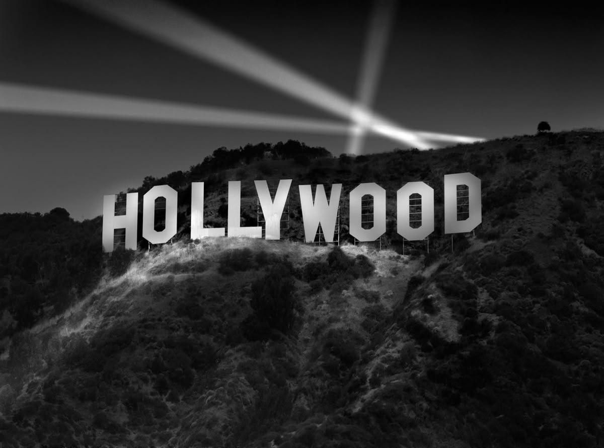 Hollywoodul se teme de un nou val de concedieri