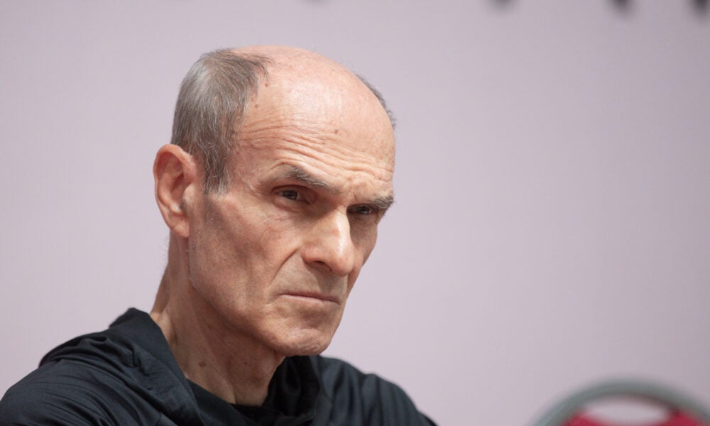 Ce spune CTP despre documentarul Recorder: Cade în cap ca o lespede