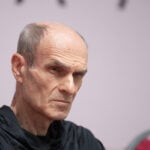 Ce spune CTP despre documentarul Recorder