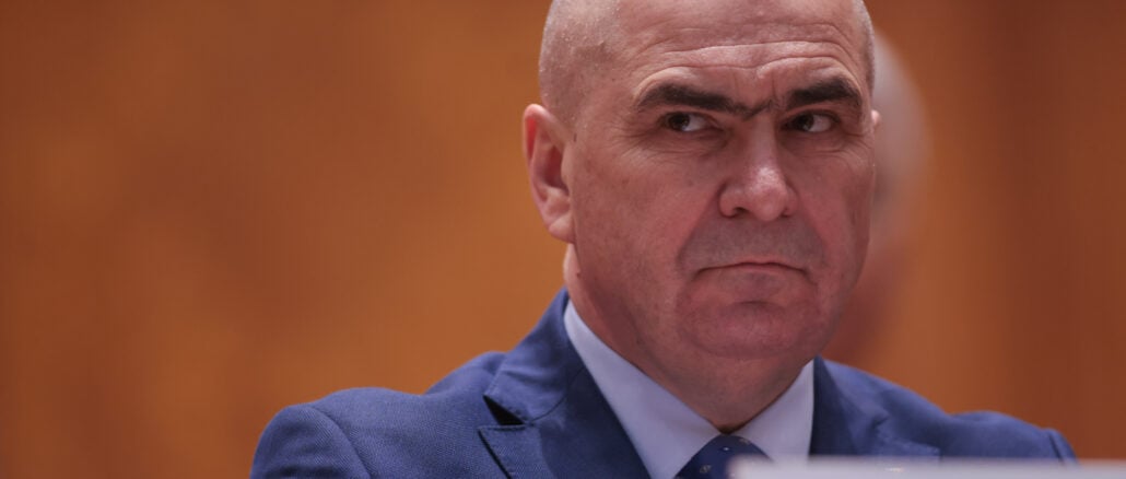 vârsta de pensionare