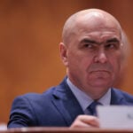 vârsta de pensionare