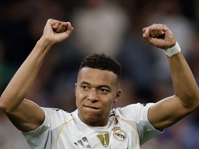 O comună din Spania a câștigat peste 450 de milioane de euro la loto: „Trebuie să-l transferăm pe Mbappé”