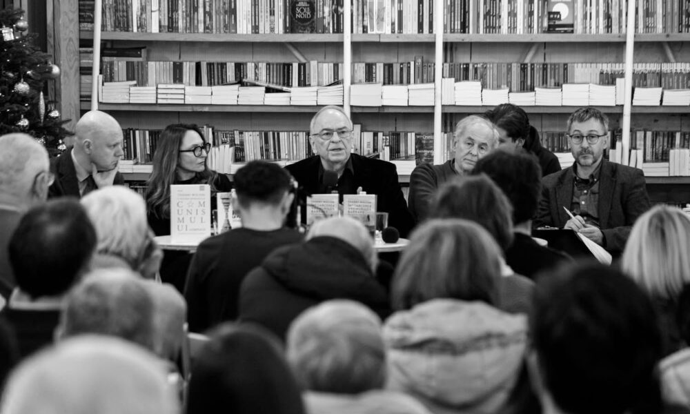 Metodele prin care Iliescu și grupul său au deturnat țara, până azi