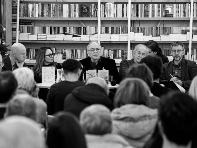 Metodele prin care Iliescu și grupul său au deturnat țara, până azi