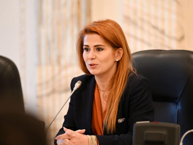 S-a terminat austeritatea la Camera Deputaților. Șefii alocă de 15 ori mai mulți bani pentru cursuri în 2026 față de 2025